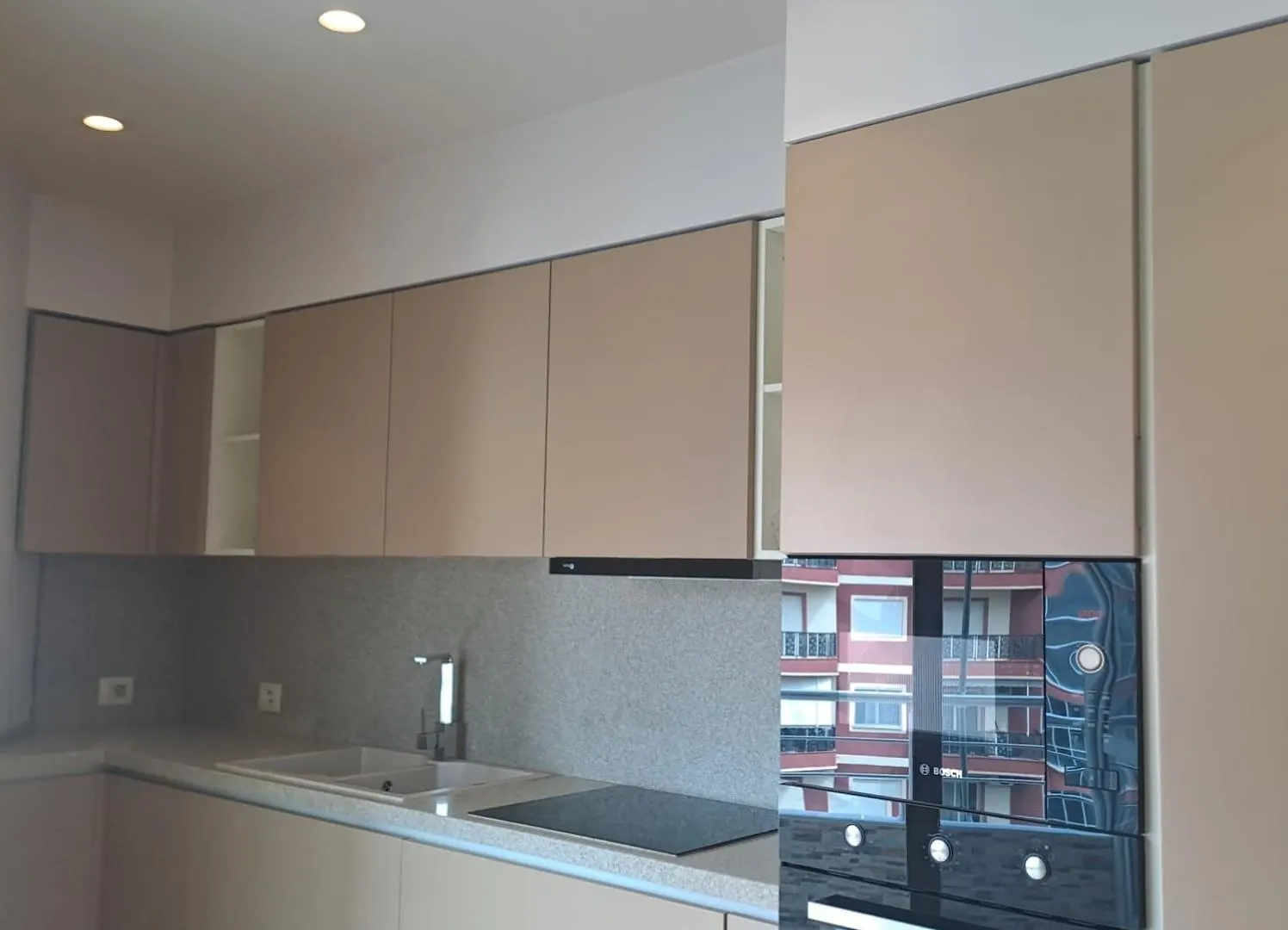 Apartment Vlore