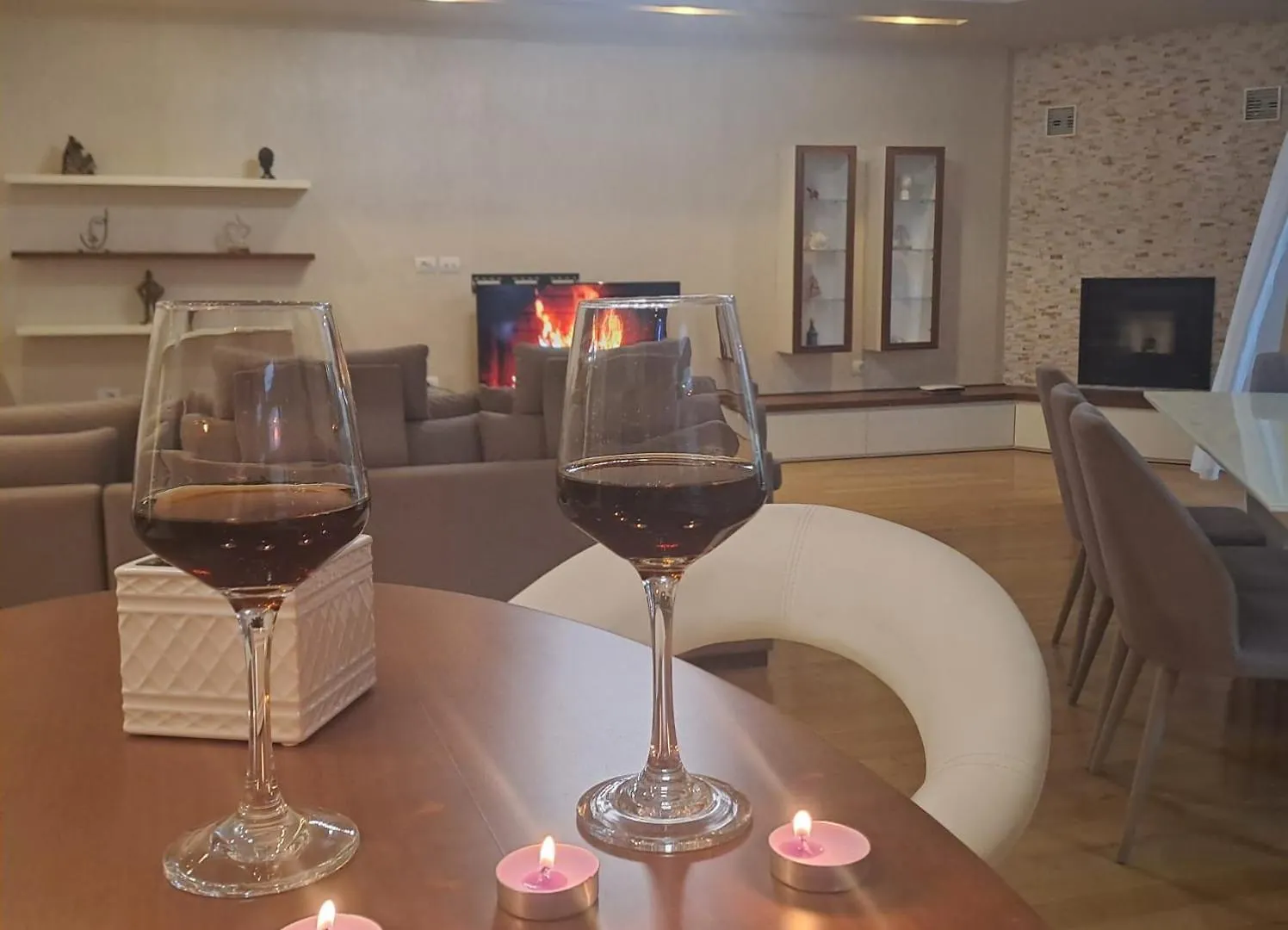 Apartment Vlore Albania