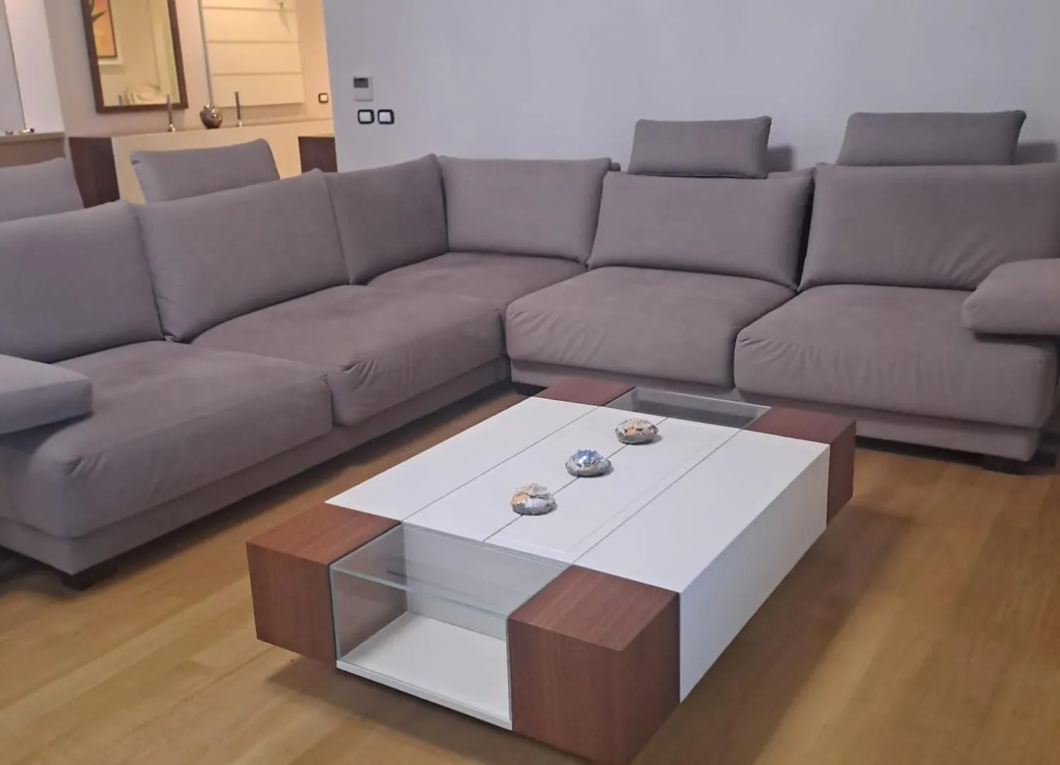 Apartment Vlore 0*,  Albania