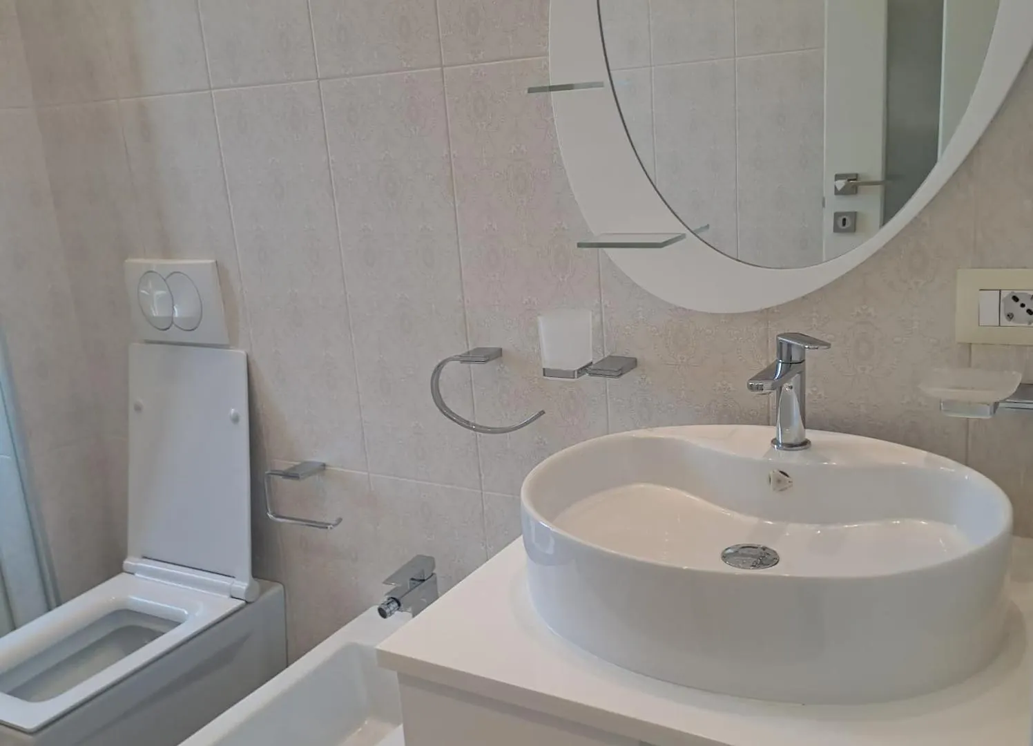 Apartment Vlore