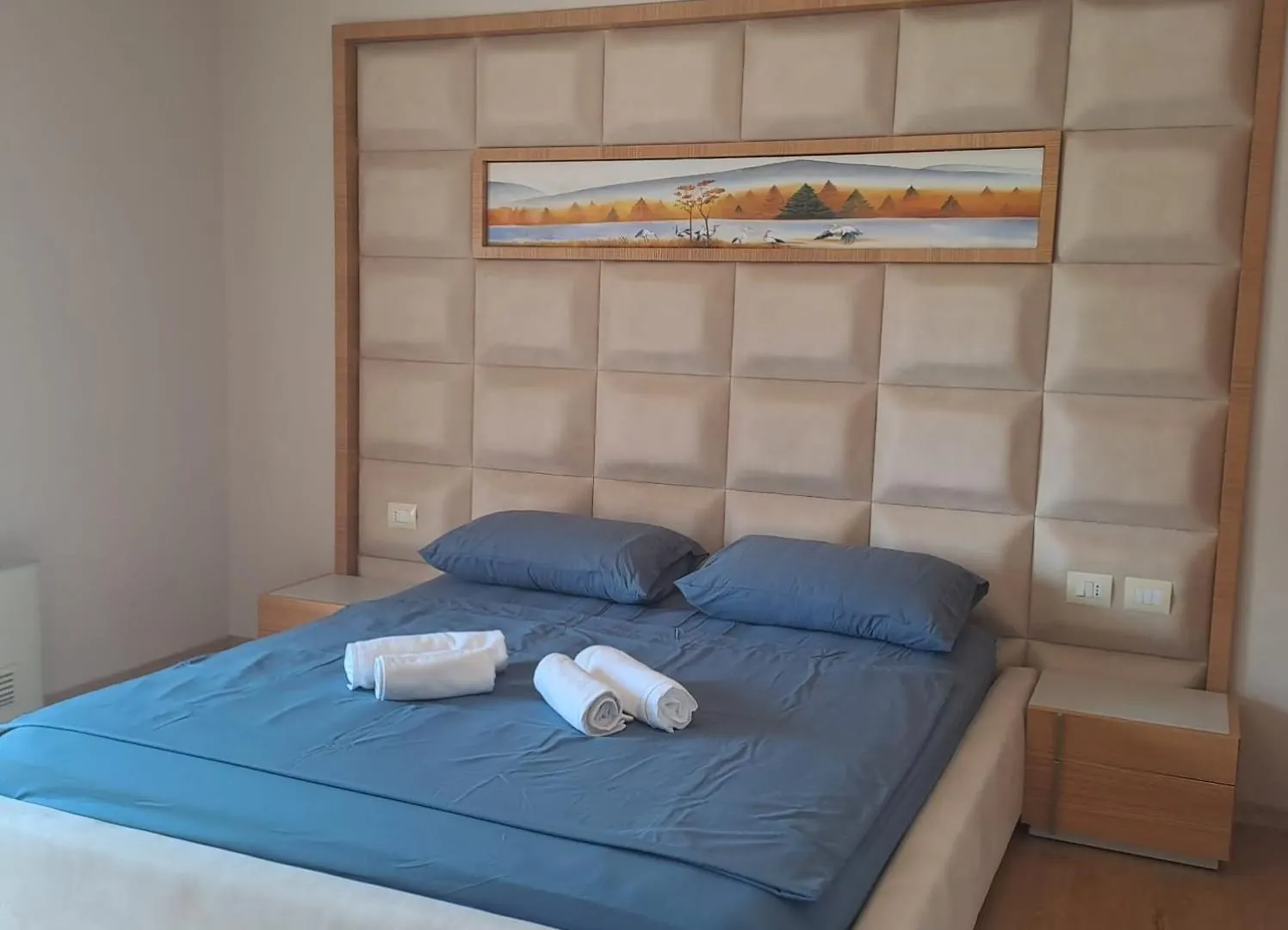 Apartment Vlore