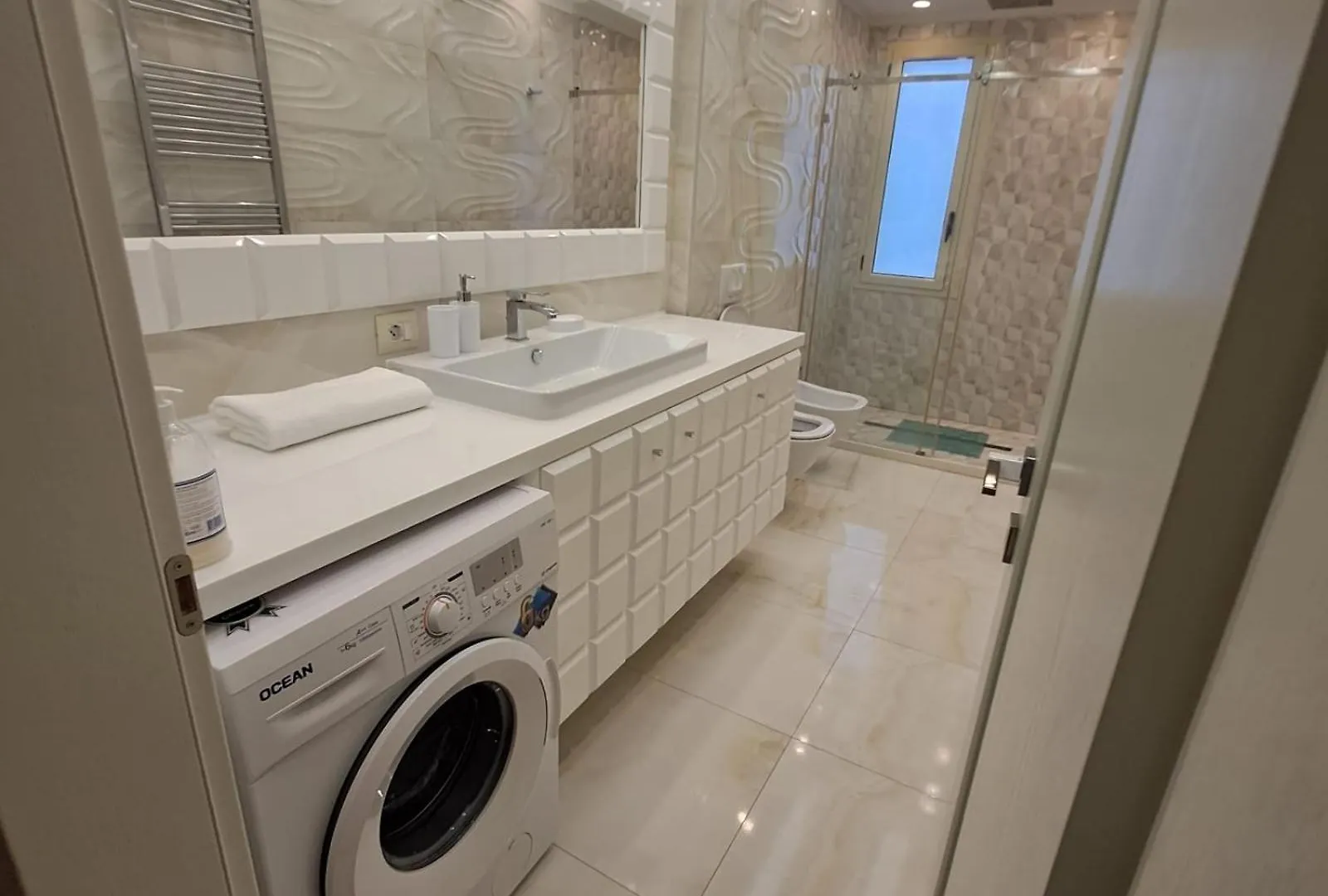 Apartment Vlore