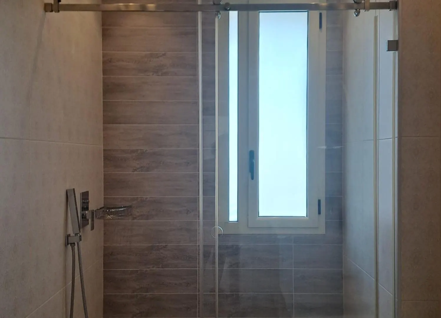 Apartment Vlore 0*,