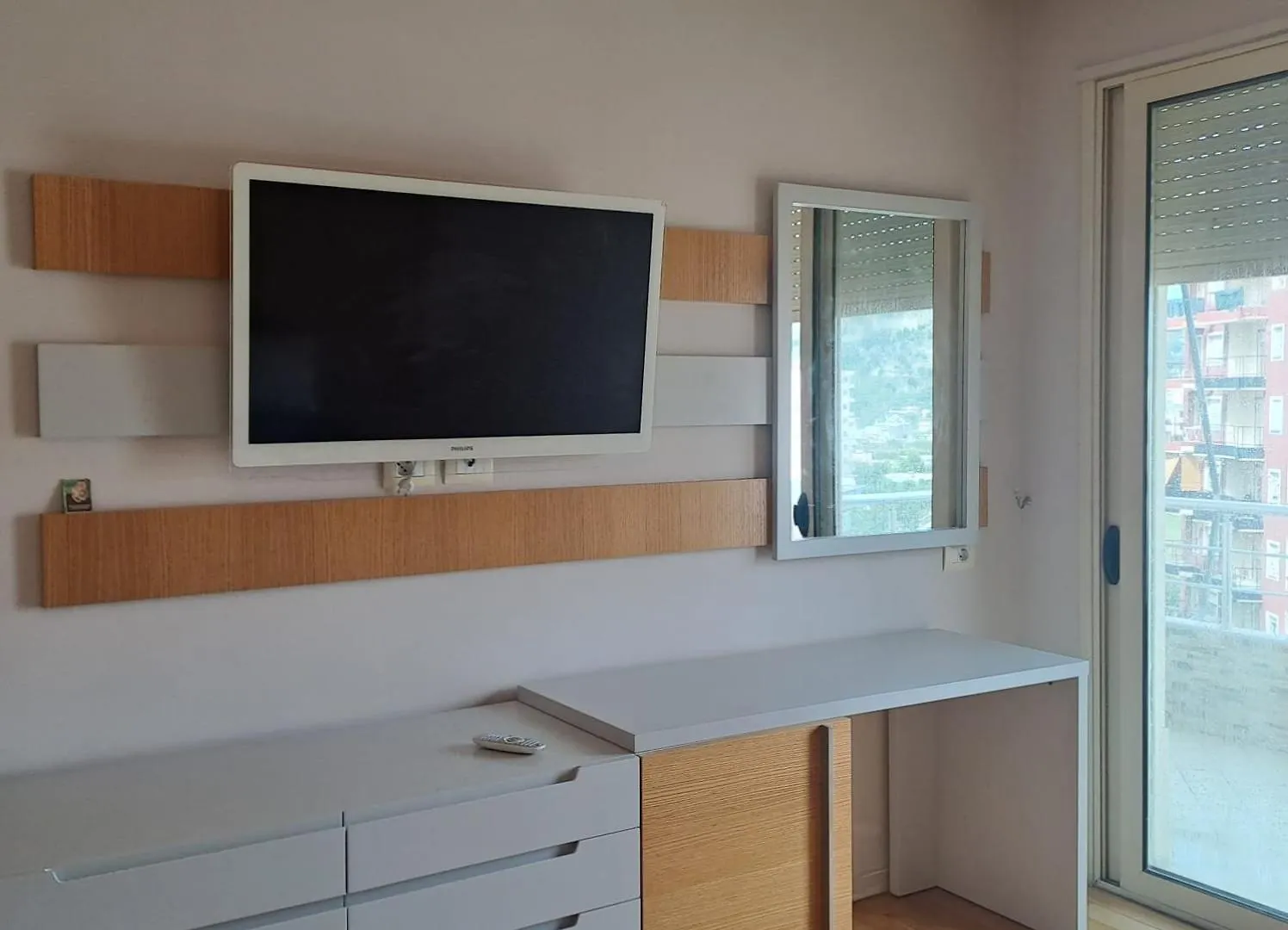 Apartment Vlore